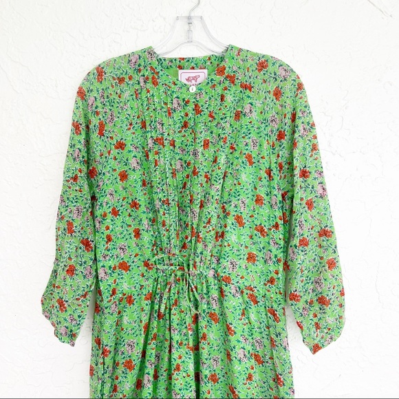 poshmark banjanan